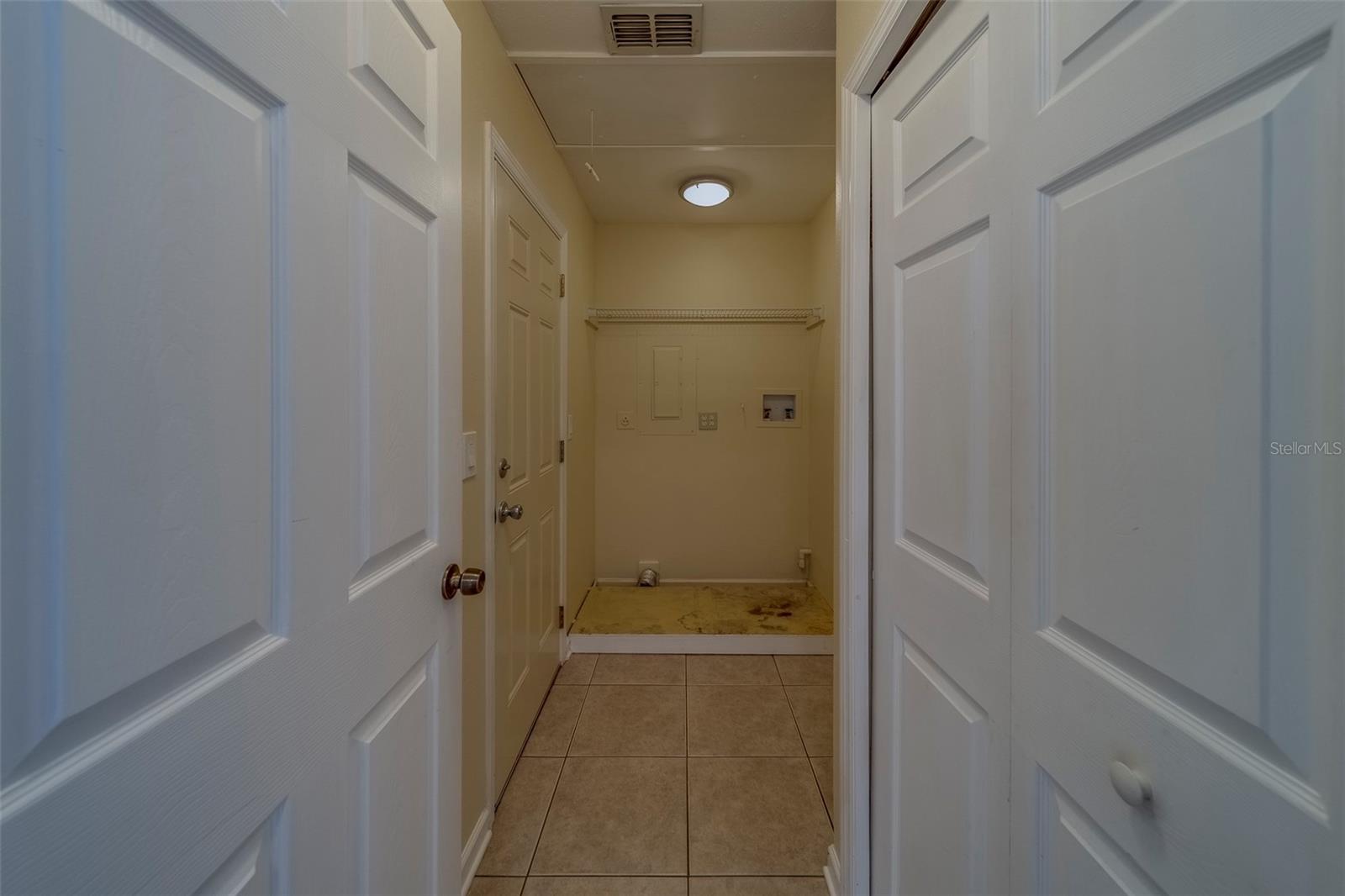 3852 BERKSHIRE CT, PALM HARBOR, FL, 34684