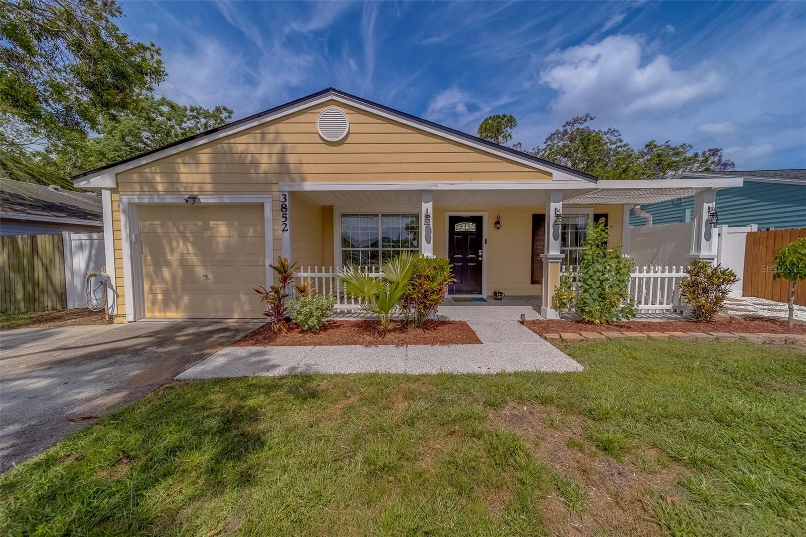 3852 BERKSHIRE CT, PALM HARBOR, FL, 34684