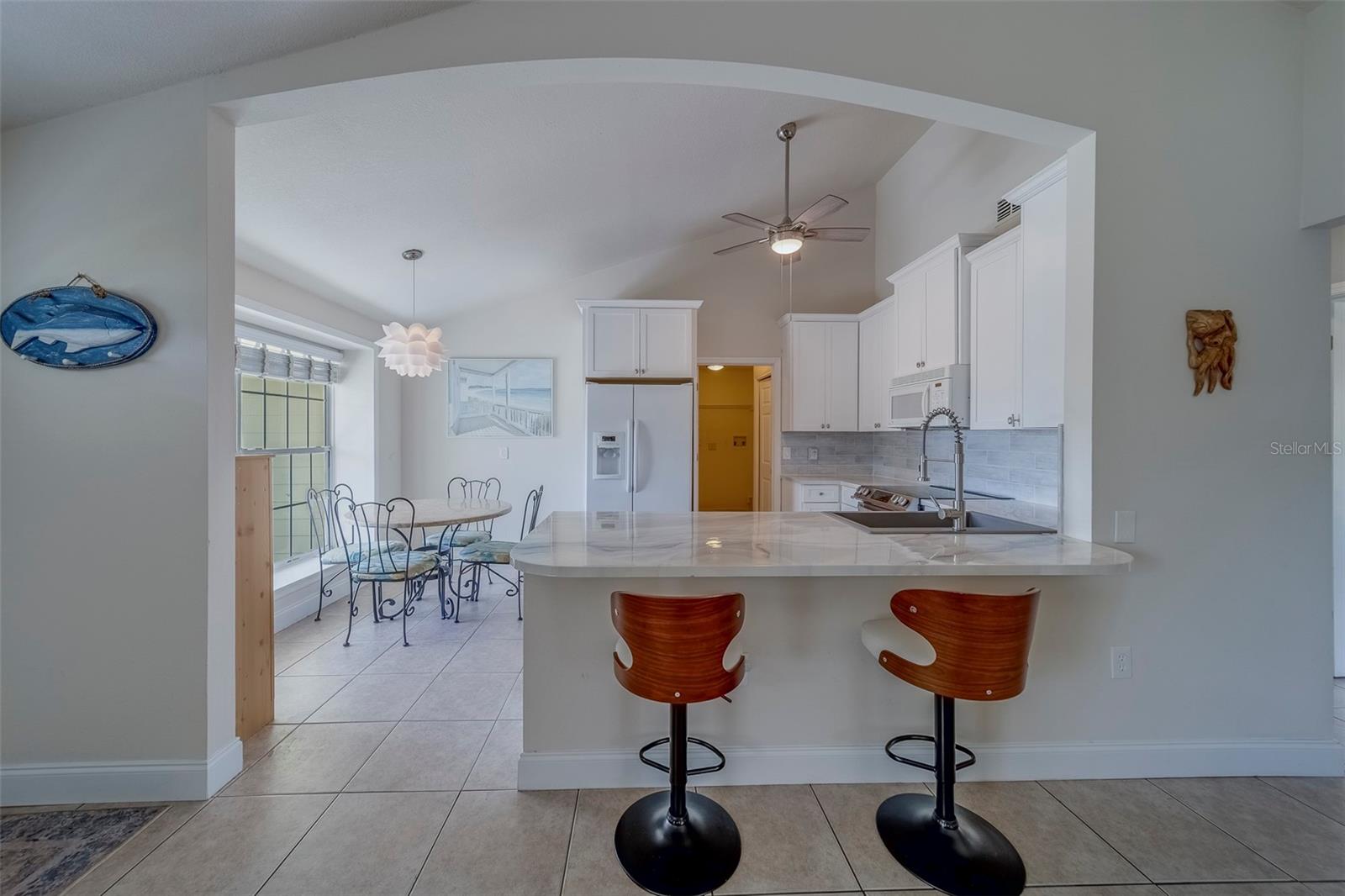 3852 BERKSHIRE CT, PALM HARBOR, FL, 34684