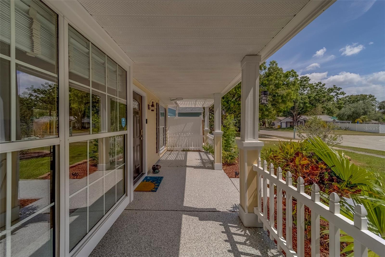 3852 BERKSHIRE CT, PALM HARBOR, FL, 34684