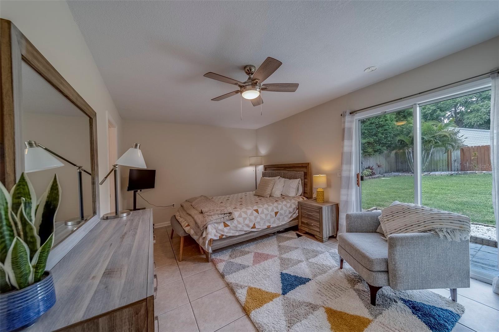 3852 BERKSHIRE CT, PALM HARBOR, FL, 34684