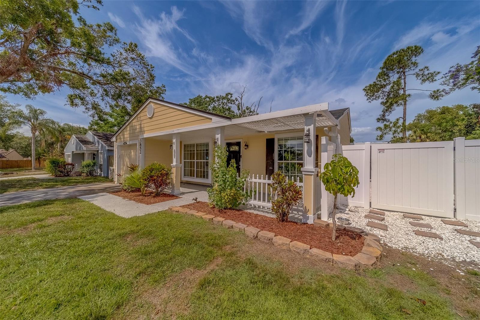 3852 BERKSHIRE CT, PALM HARBOR, FL, 34684