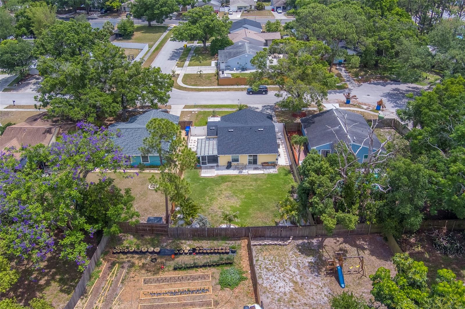 3852 BERKSHIRE CT, PALM HARBOR, FL, 34684