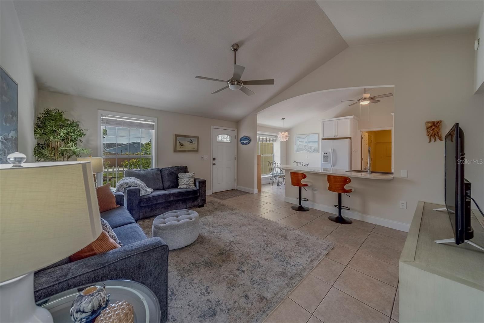 3852 BERKSHIRE CT, PALM HARBOR, FL, 34684