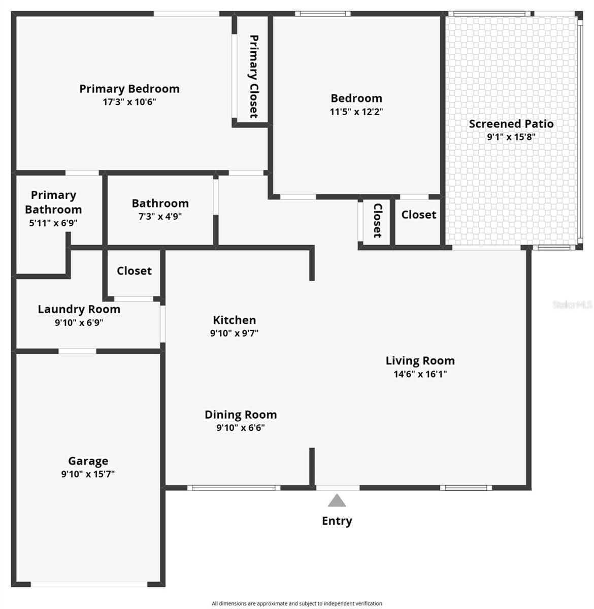 3852 BERKSHIRE CT, PALM HARBOR, FL, 34684