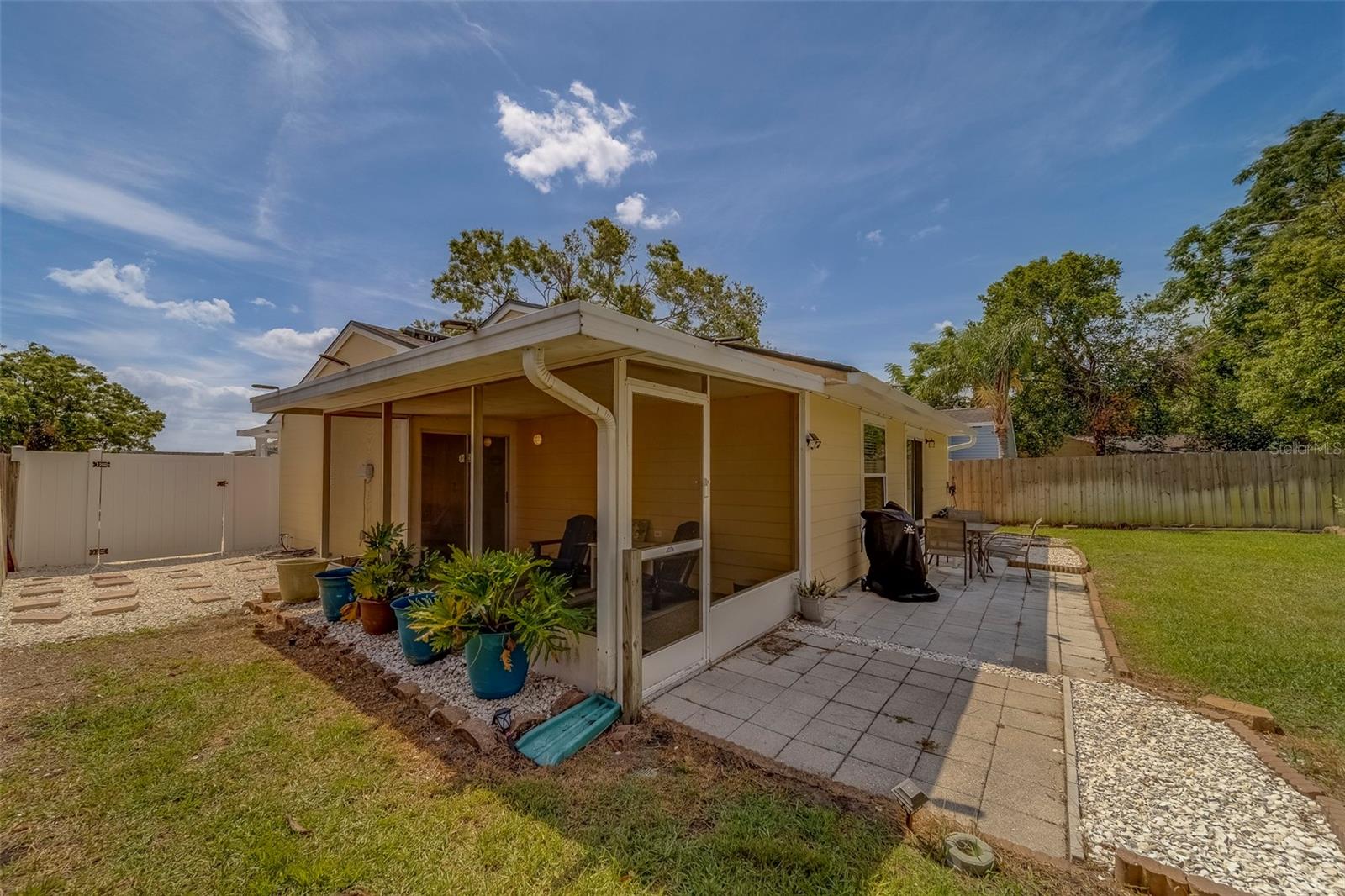 3852 BERKSHIRE CT, PALM HARBOR, FL, 34684