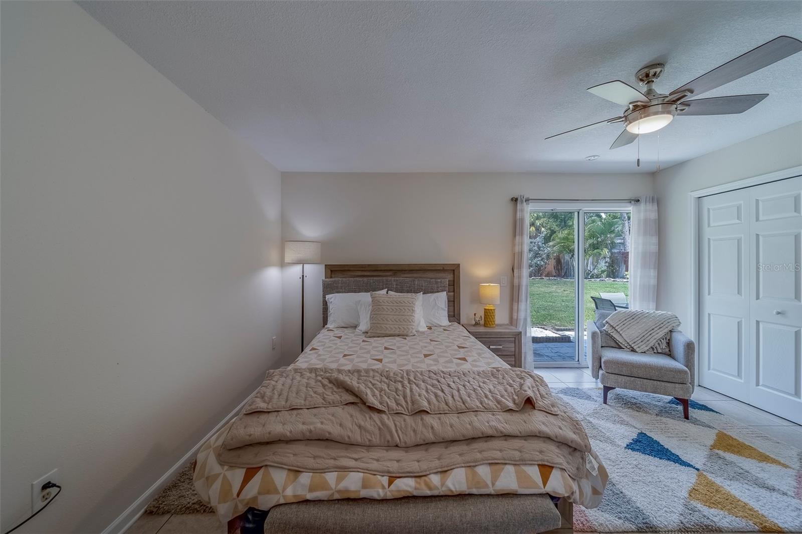 3852 BERKSHIRE CT, PALM HARBOR, FL, 34684