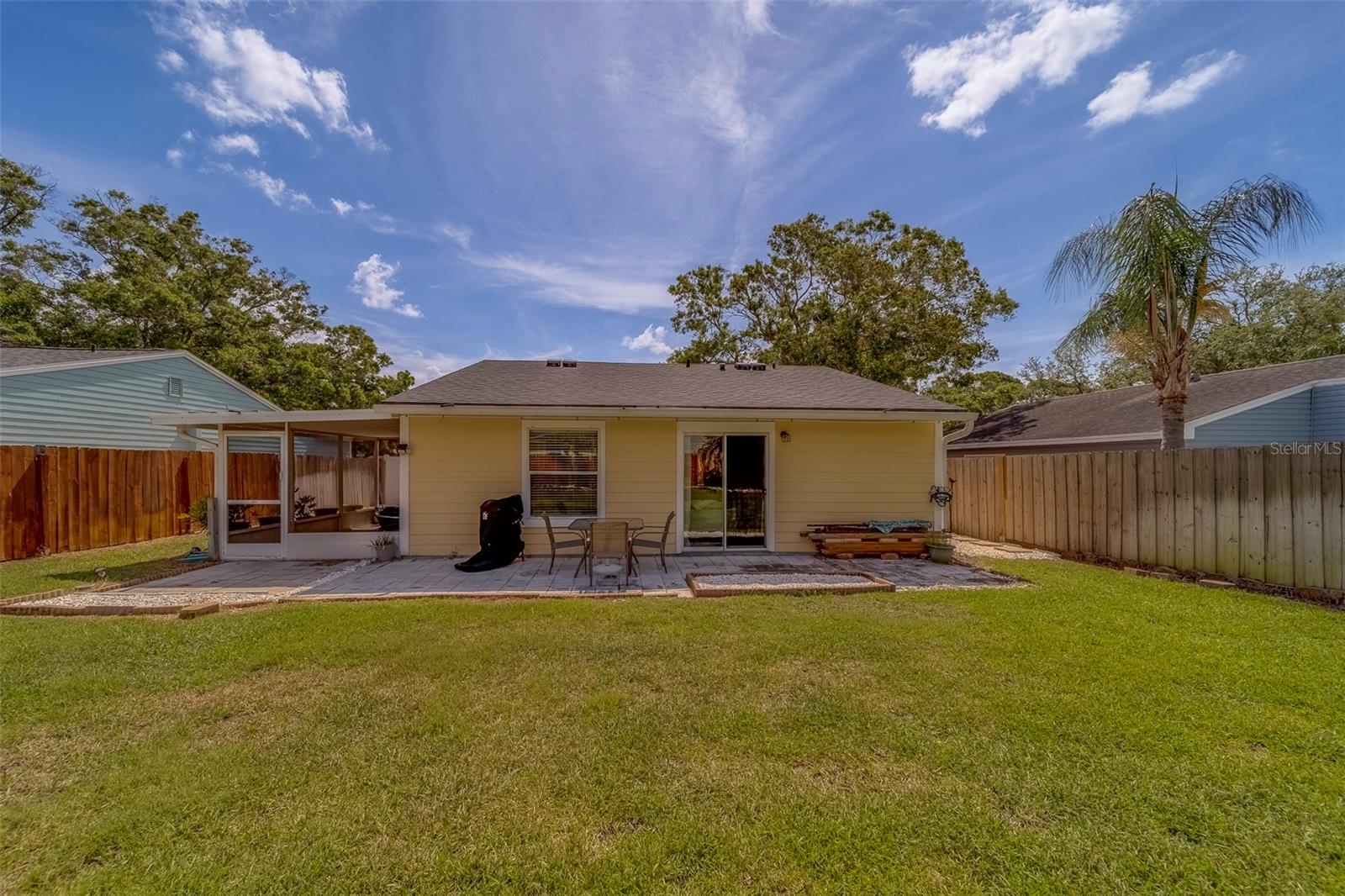 3852 BERKSHIRE CT, PALM HARBOR, FL, 34684