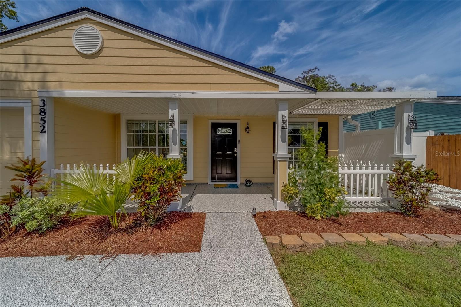 3852 BERKSHIRE CT, PALM HARBOR, FL, 34684