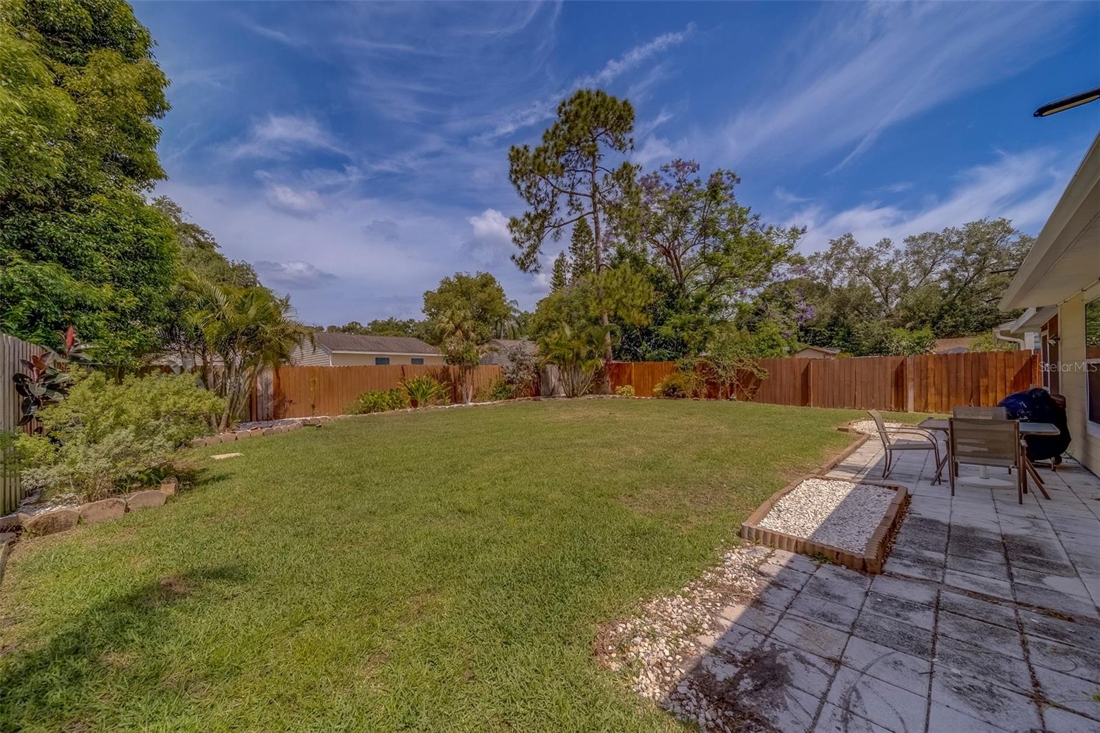 3852 BERKSHIRE CT, PALM HARBOR, FL, 34684