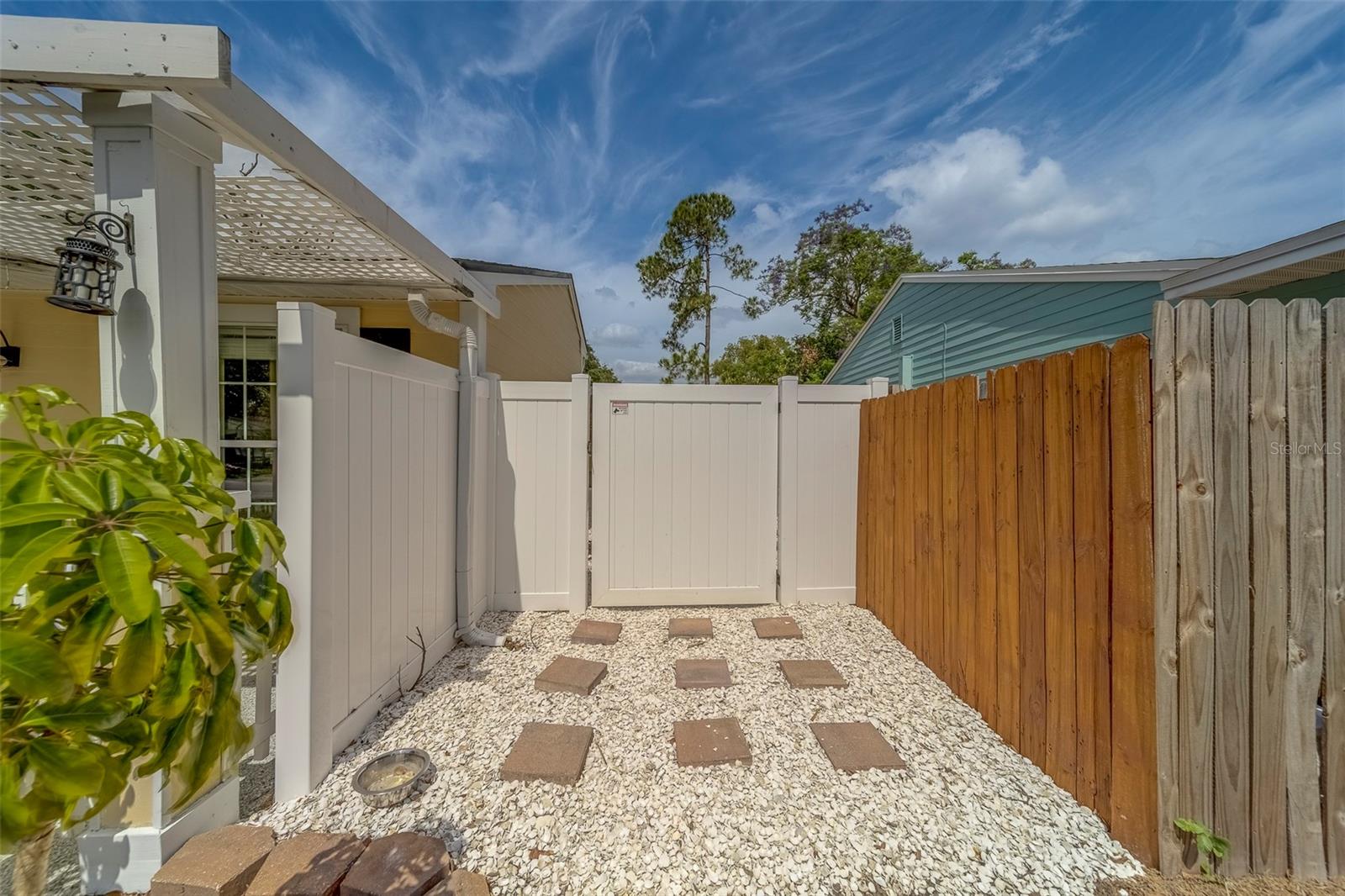 3852 BERKSHIRE CT, PALM HARBOR, FL, 34684