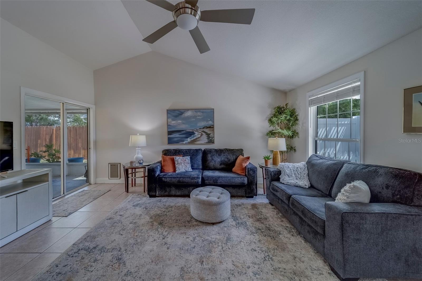 3852 BERKSHIRE CT, PALM HARBOR, FL, 34684