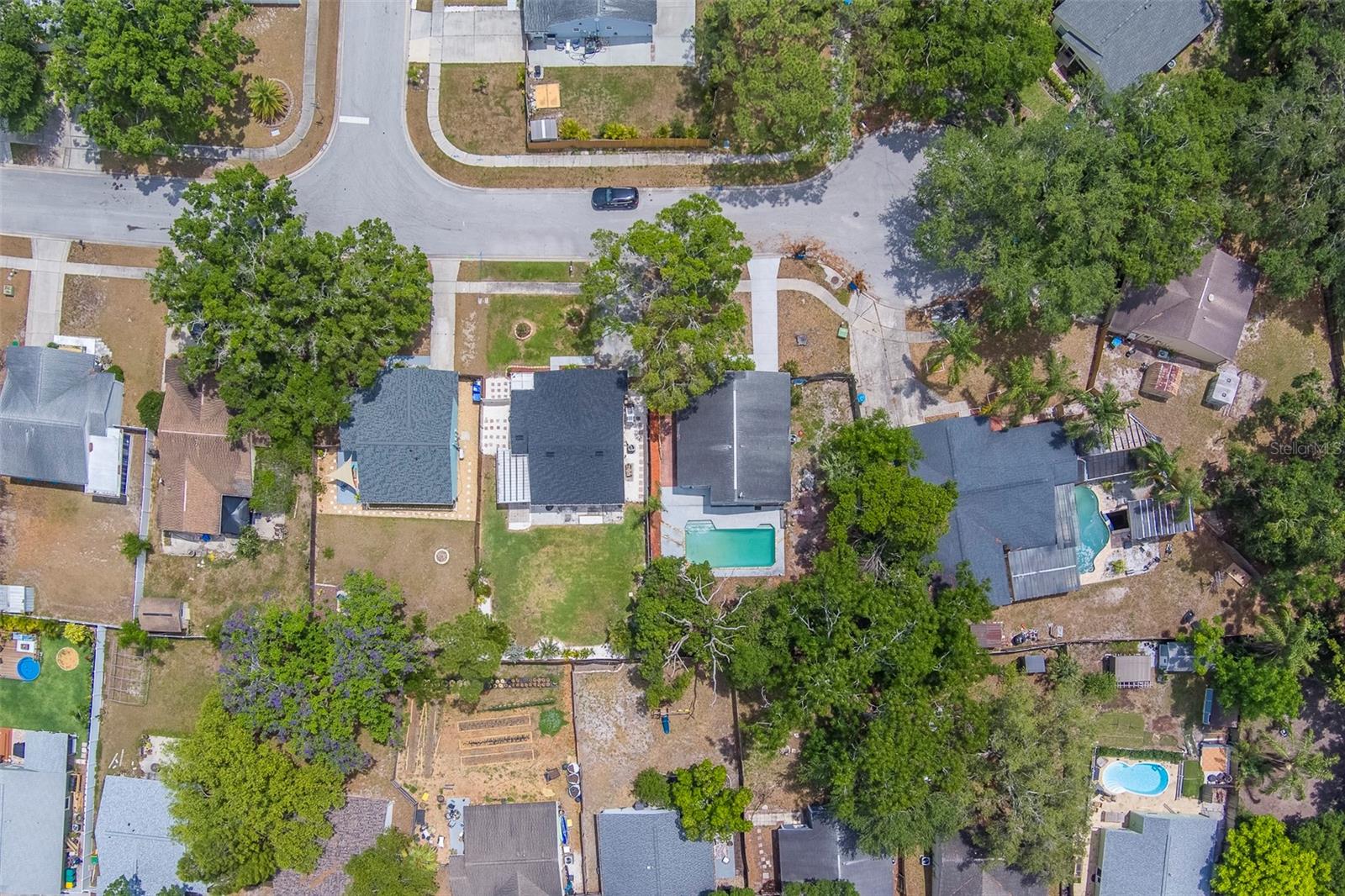 3852 BERKSHIRE CT, PALM HARBOR, FL, 34684