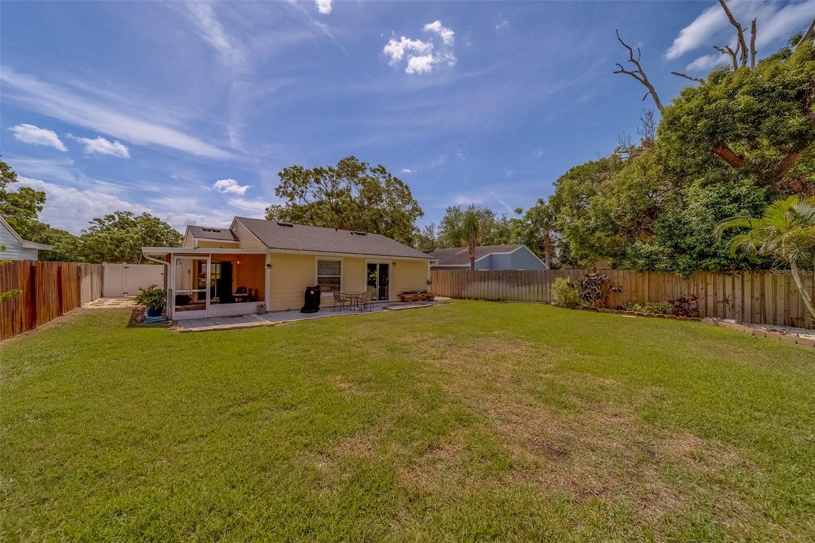 3852 BERKSHIRE CT, PALM HARBOR, FL, 34684