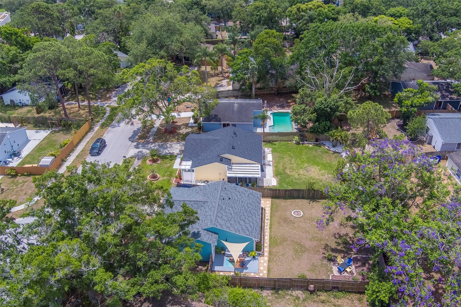 3852 BERKSHIRE CT, PALM HARBOR, FL, 34684