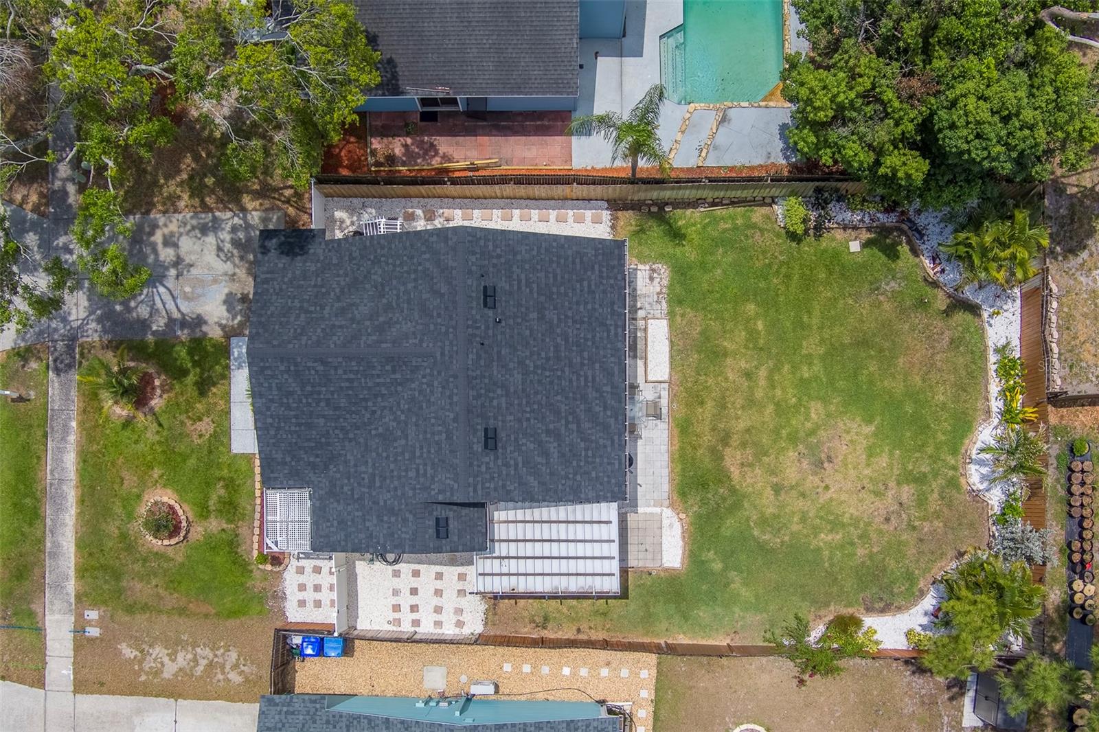 3852 BERKSHIRE CT, PALM HARBOR, FL, 34684