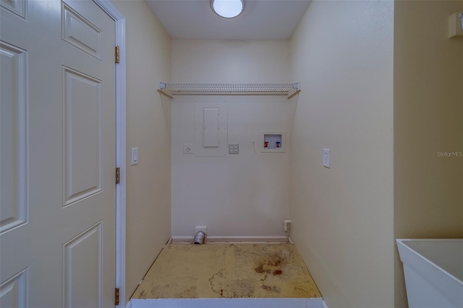 3852 BERKSHIRE CT, PALM HARBOR, FL, 34684