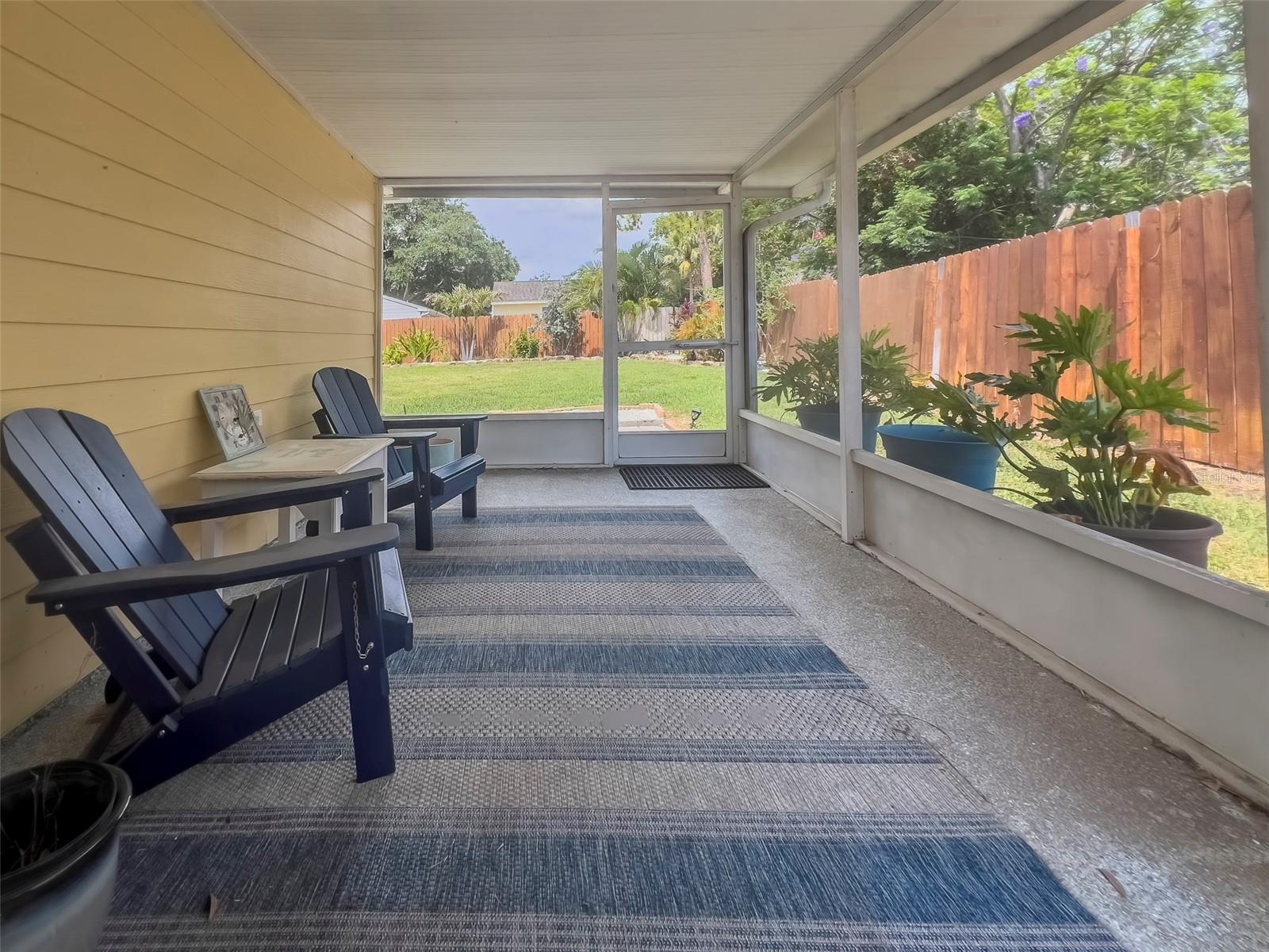 3852 BERKSHIRE CT, PALM HARBOR, FL, 34684