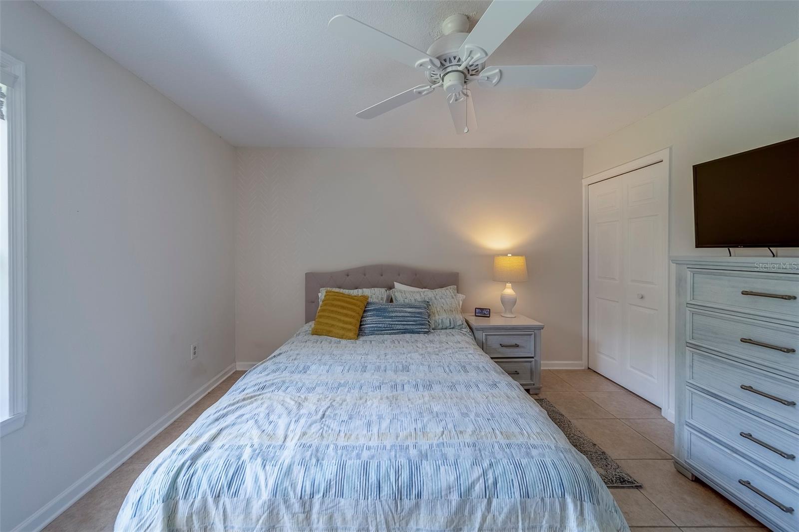 3852 BERKSHIRE CT, PALM HARBOR, FL, 34684