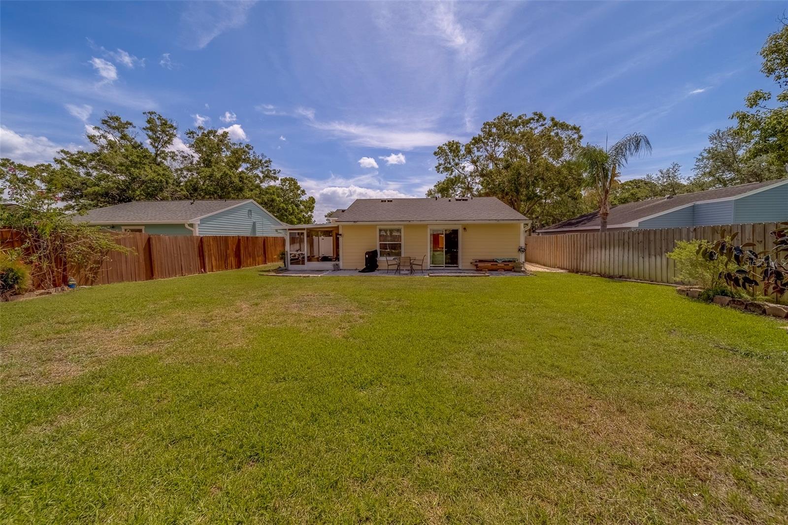 3852 BERKSHIRE CT, PALM HARBOR, FL, 34684