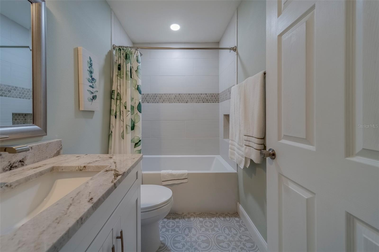 3852 BERKSHIRE CT, PALM HARBOR, FL, 34684