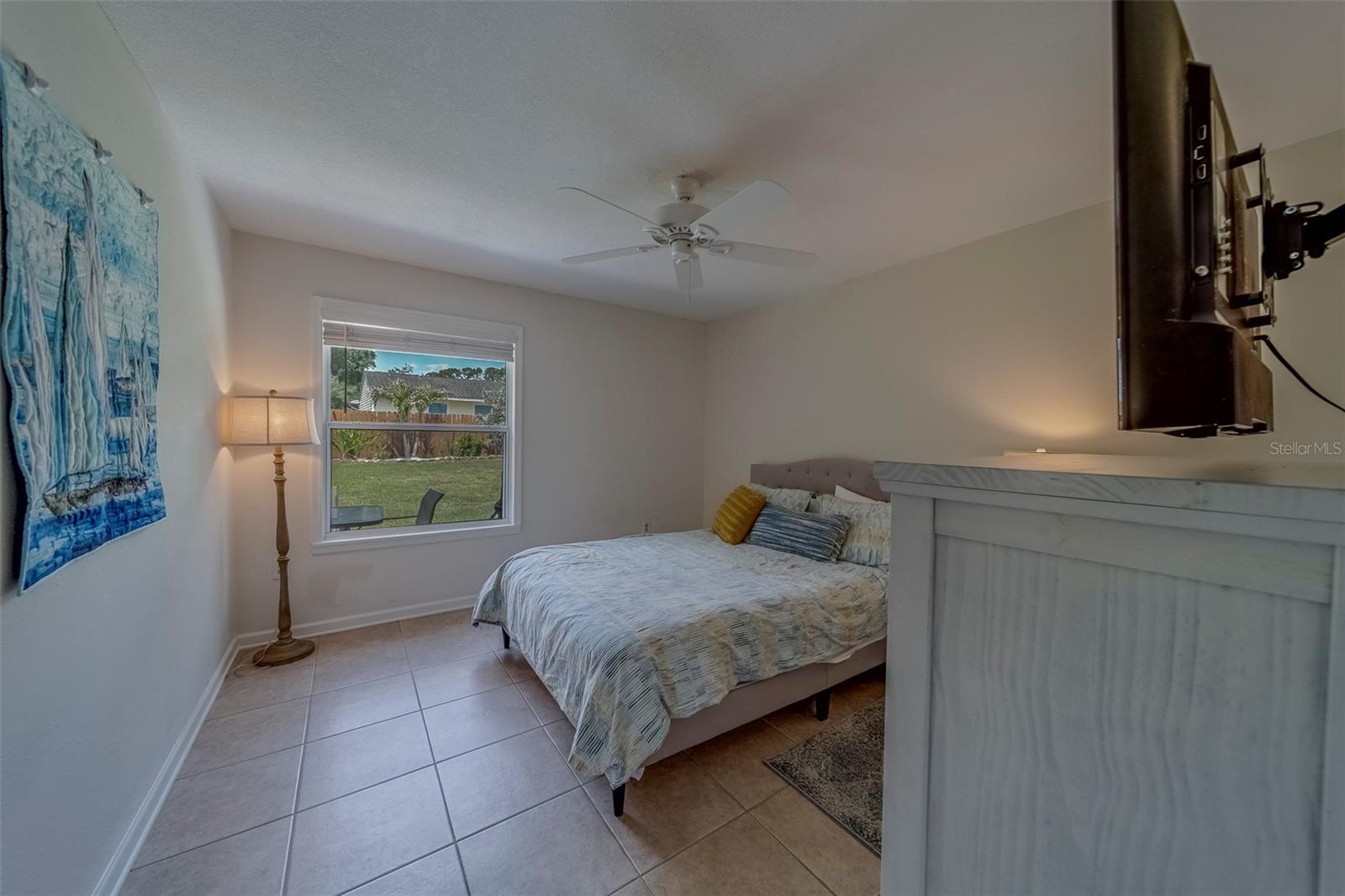 3852 BERKSHIRE CT, PALM HARBOR, FL, 34684