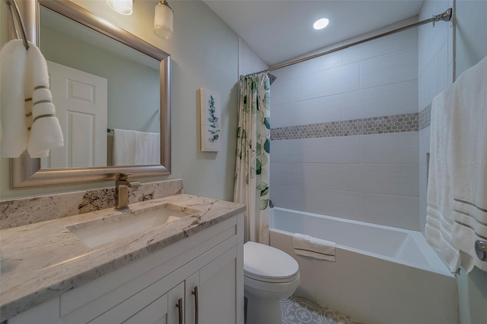 3852 BERKSHIRE CT, PALM HARBOR, FL, 34684