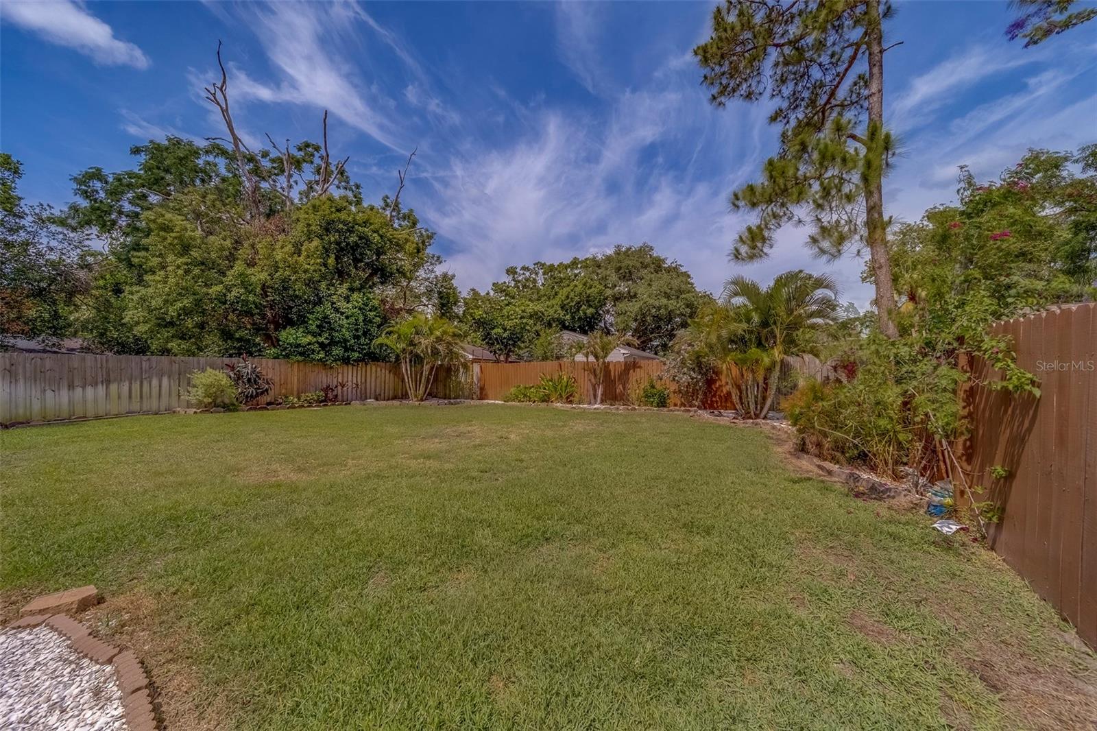 3852 BERKSHIRE CT, PALM HARBOR, FL, 34684