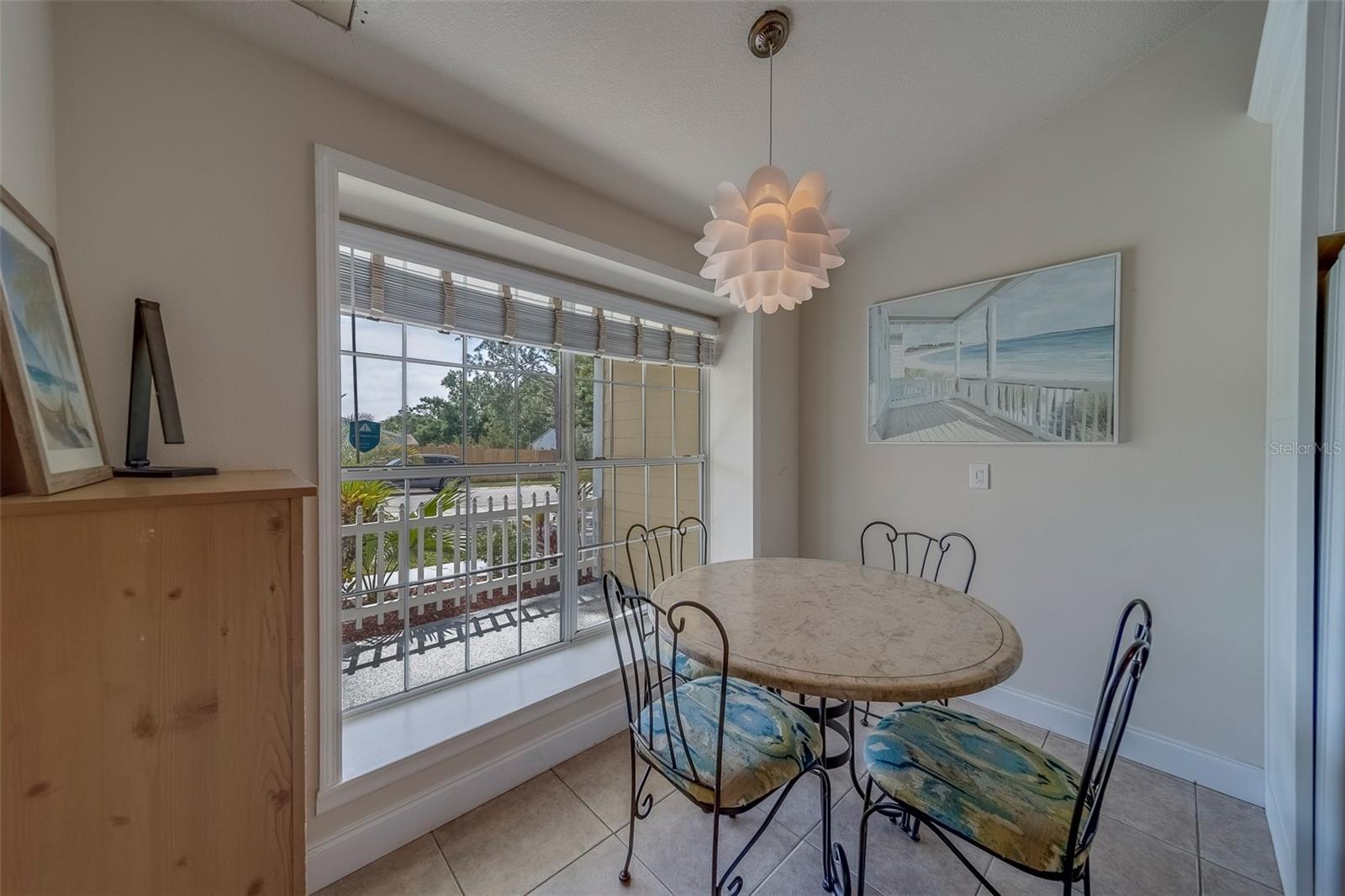 3852 BERKSHIRE CT, PALM HARBOR, FL, 34684