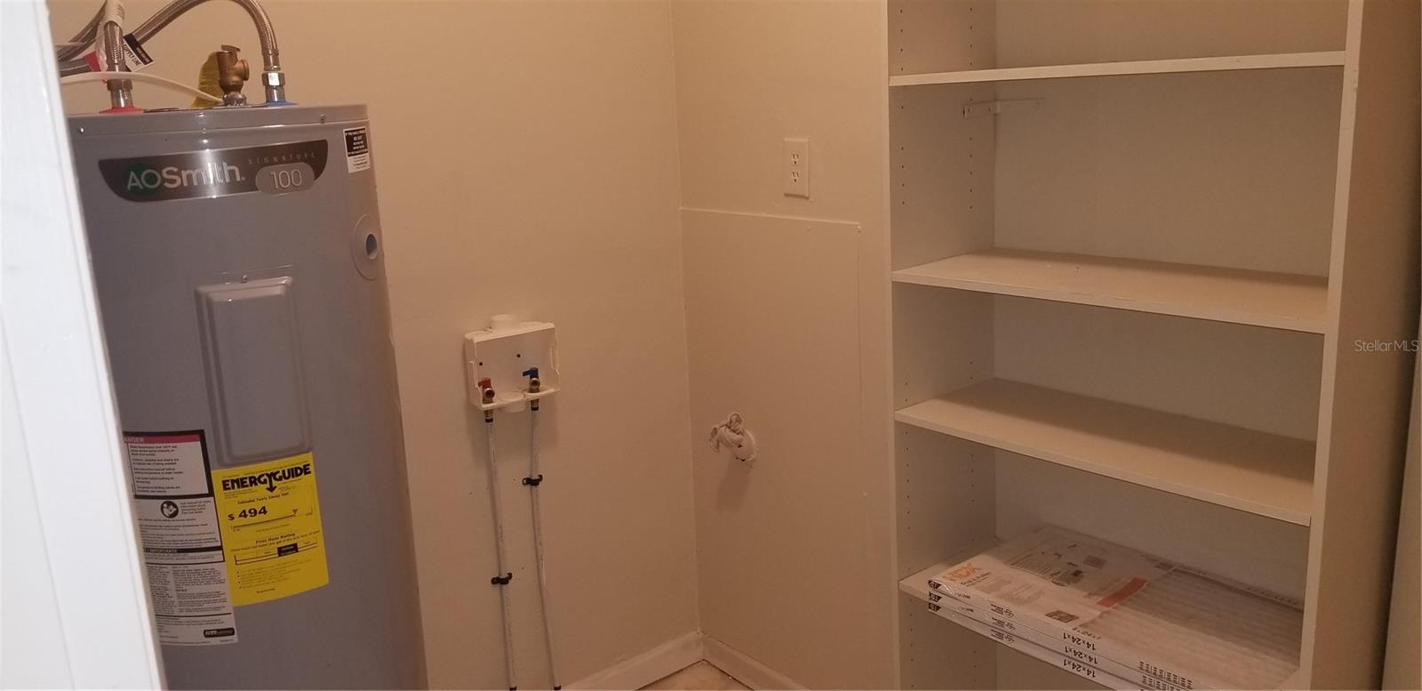 1626 S PAGE DR, DELTONA, FL, 32725