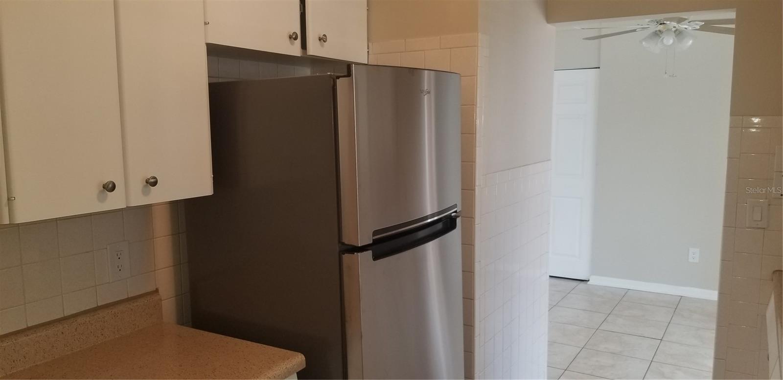 1626 S PAGE DR, DELTONA, FL, 32725