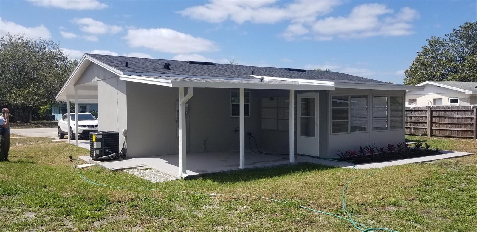 1626 S PAGE DR, DELTONA, FL, 32725