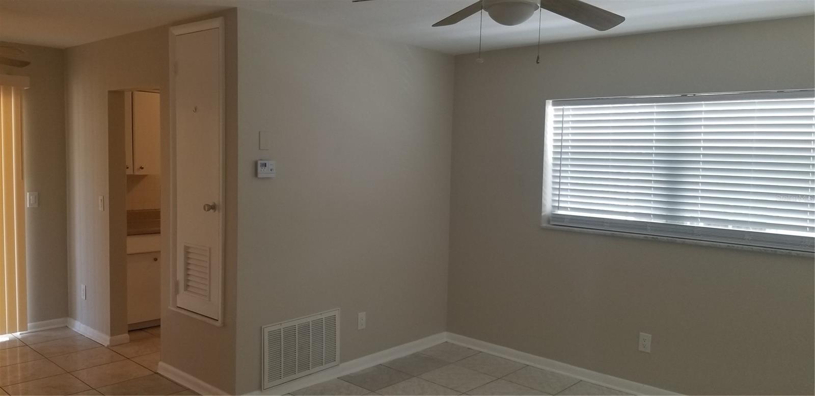 1626 S PAGE DR, DELTONA, FL, 32725