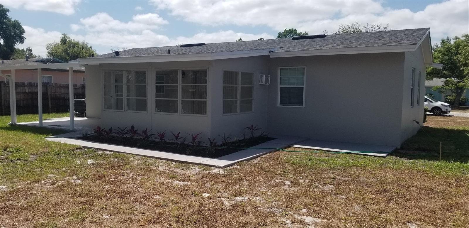 1626 S PAGE DR, DELTONA, FL, 32725