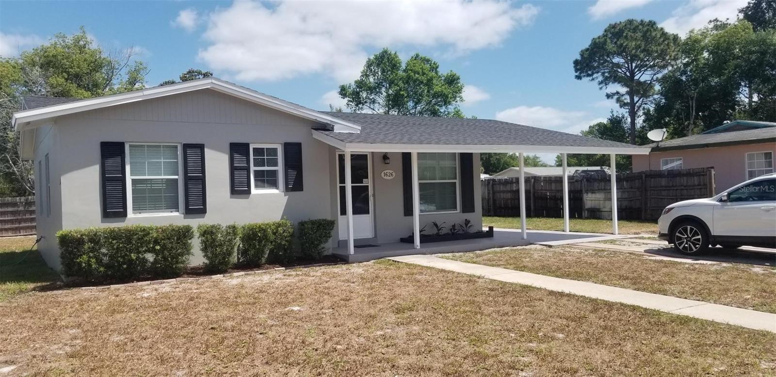 1626 S PAGE DR, DELTONA, FL, 32725