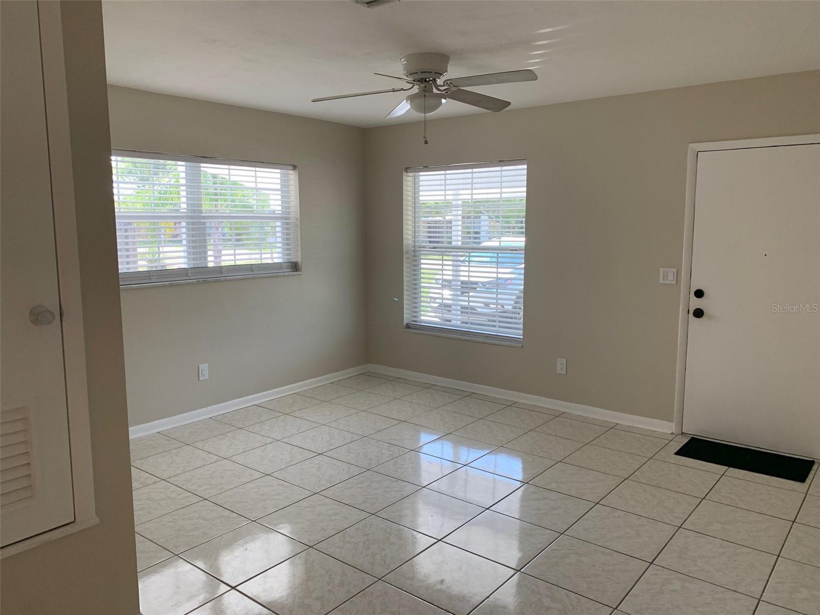 1626 S PAGE DR, DELTONA, FL, 32725