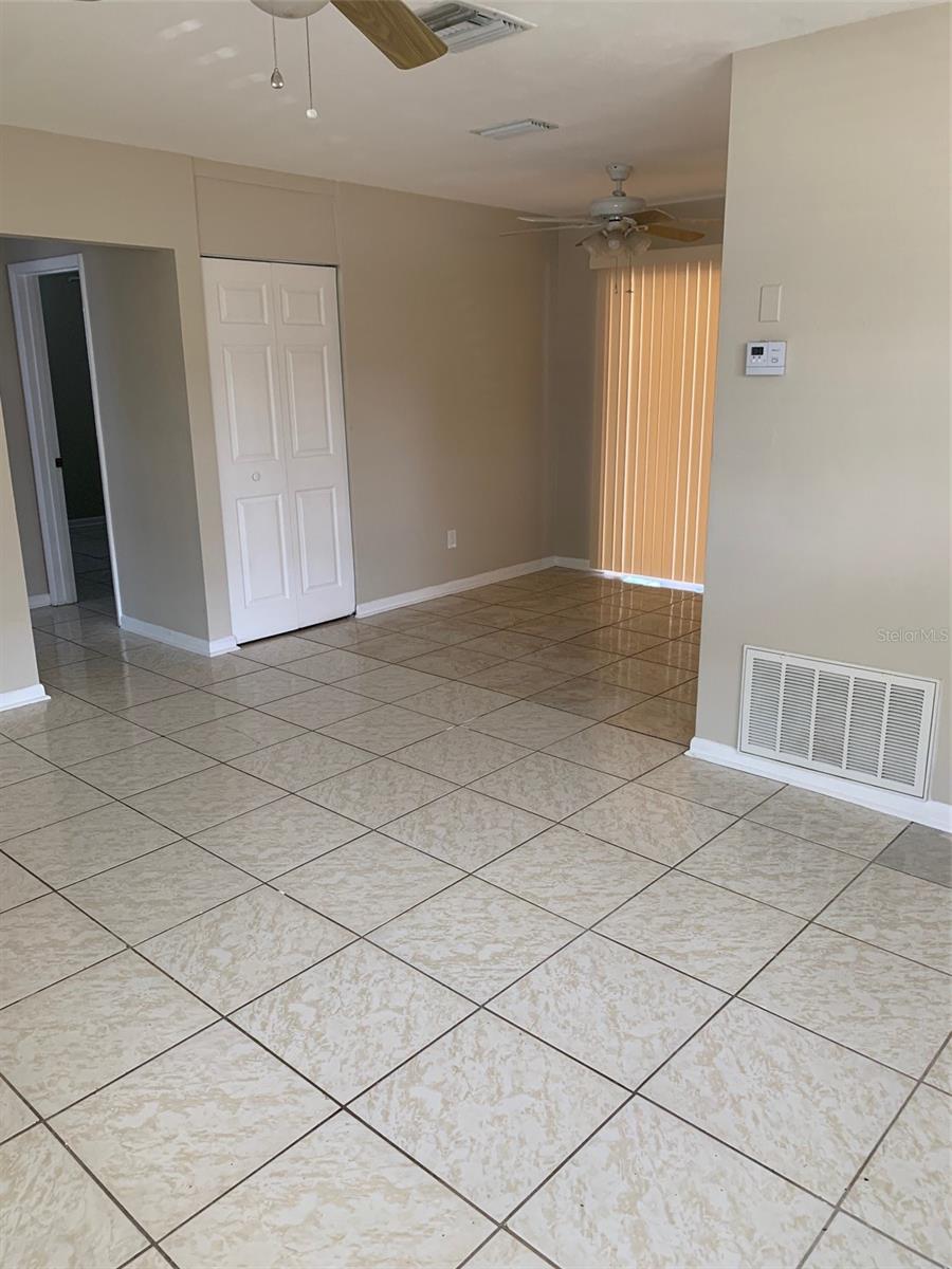 1626 S PAGE DR, DELTONA, FL, 32725