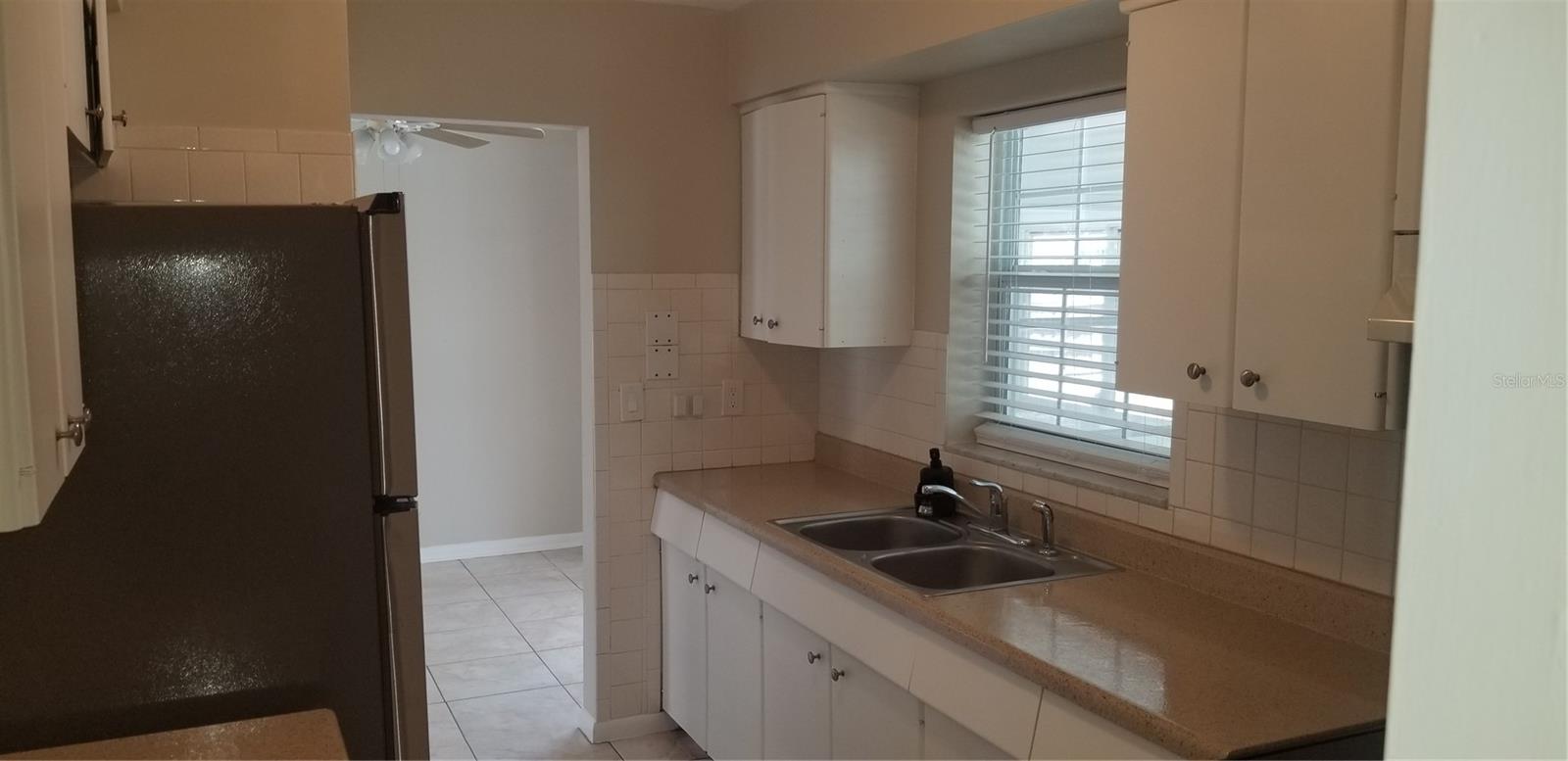 1626 S PAGE DR, DELTONA, FL, 32725