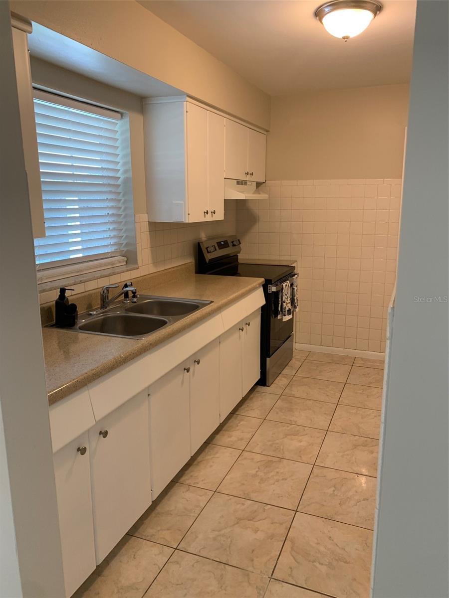 1626 S PAGE DR, DELTONA, FL, 32725