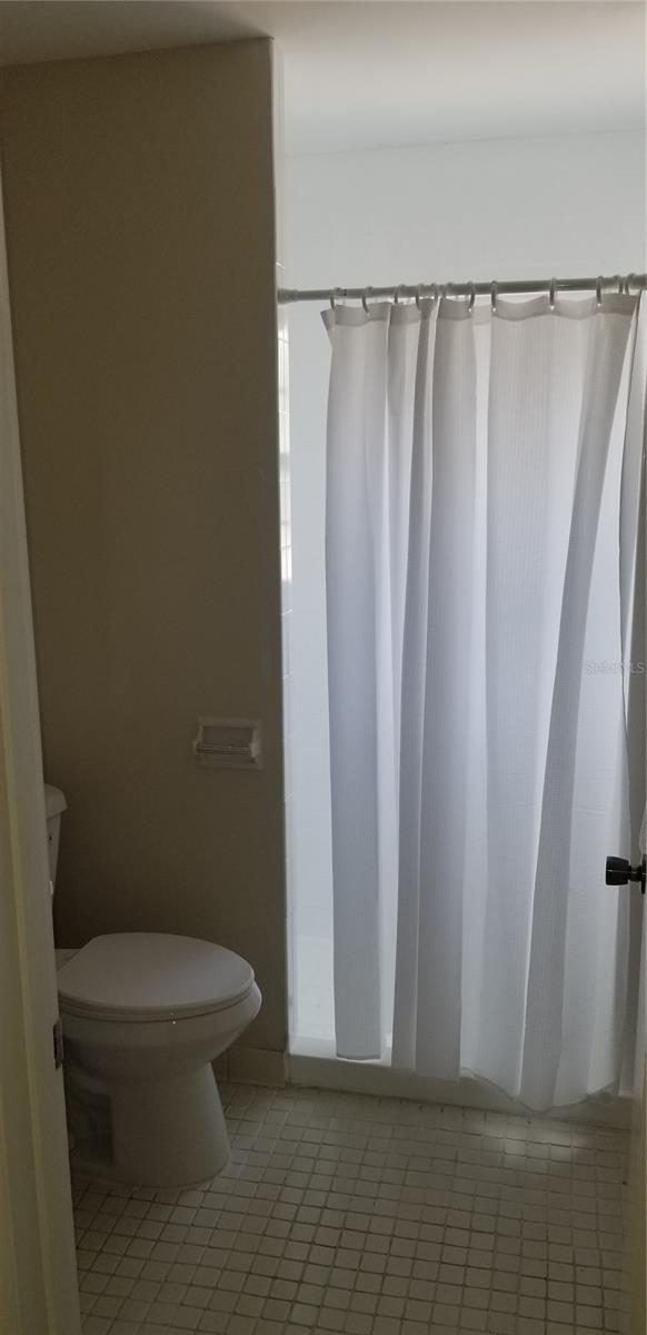 1626 S PAGE DR, DELTONA, FL, 32725