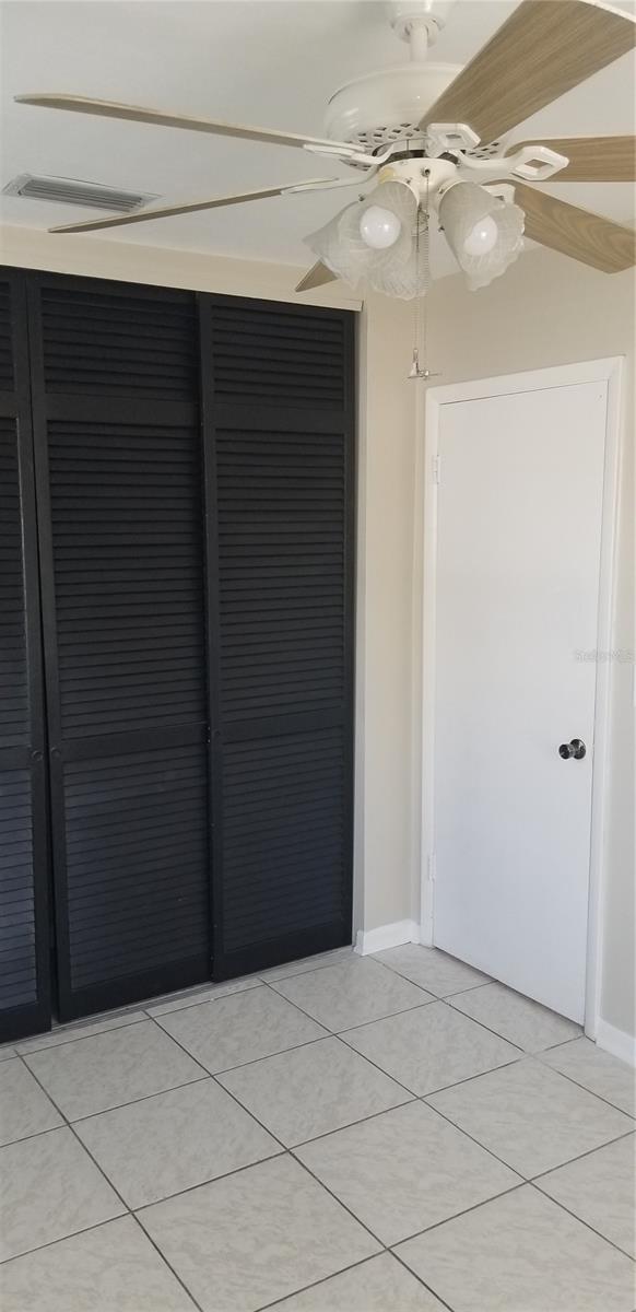 1626 S PAGE DR, DELTONA, FL, 32725