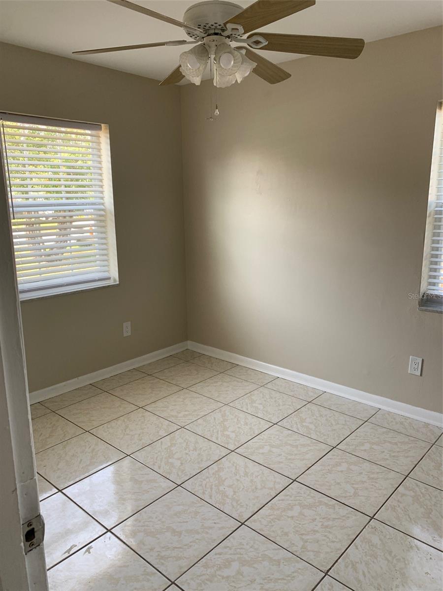 1626 S PAGE DR, DELTONA, FL, 32725