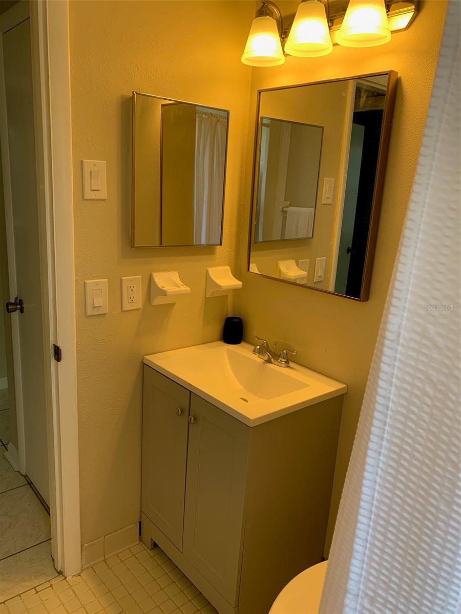 1626 S PAGE DR, DELTONA, FL, 32725