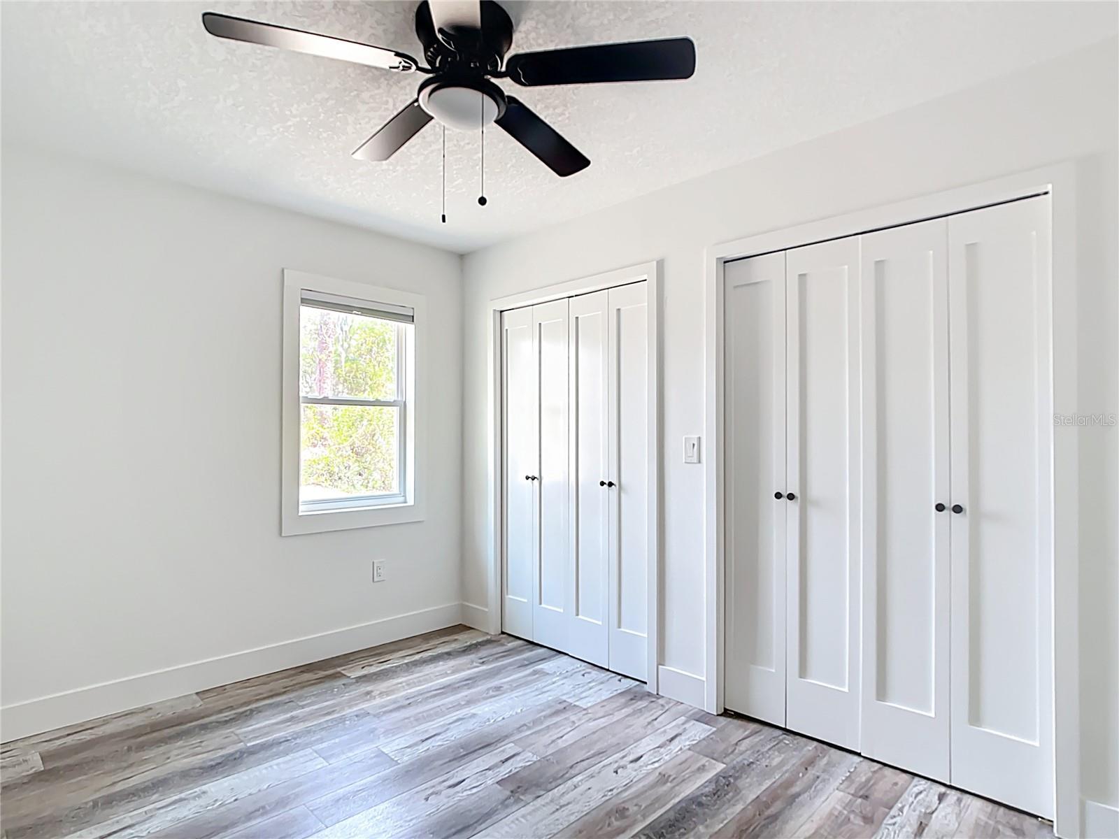 7374 CIRCLE DR, LADY LAKE, FL, 32159