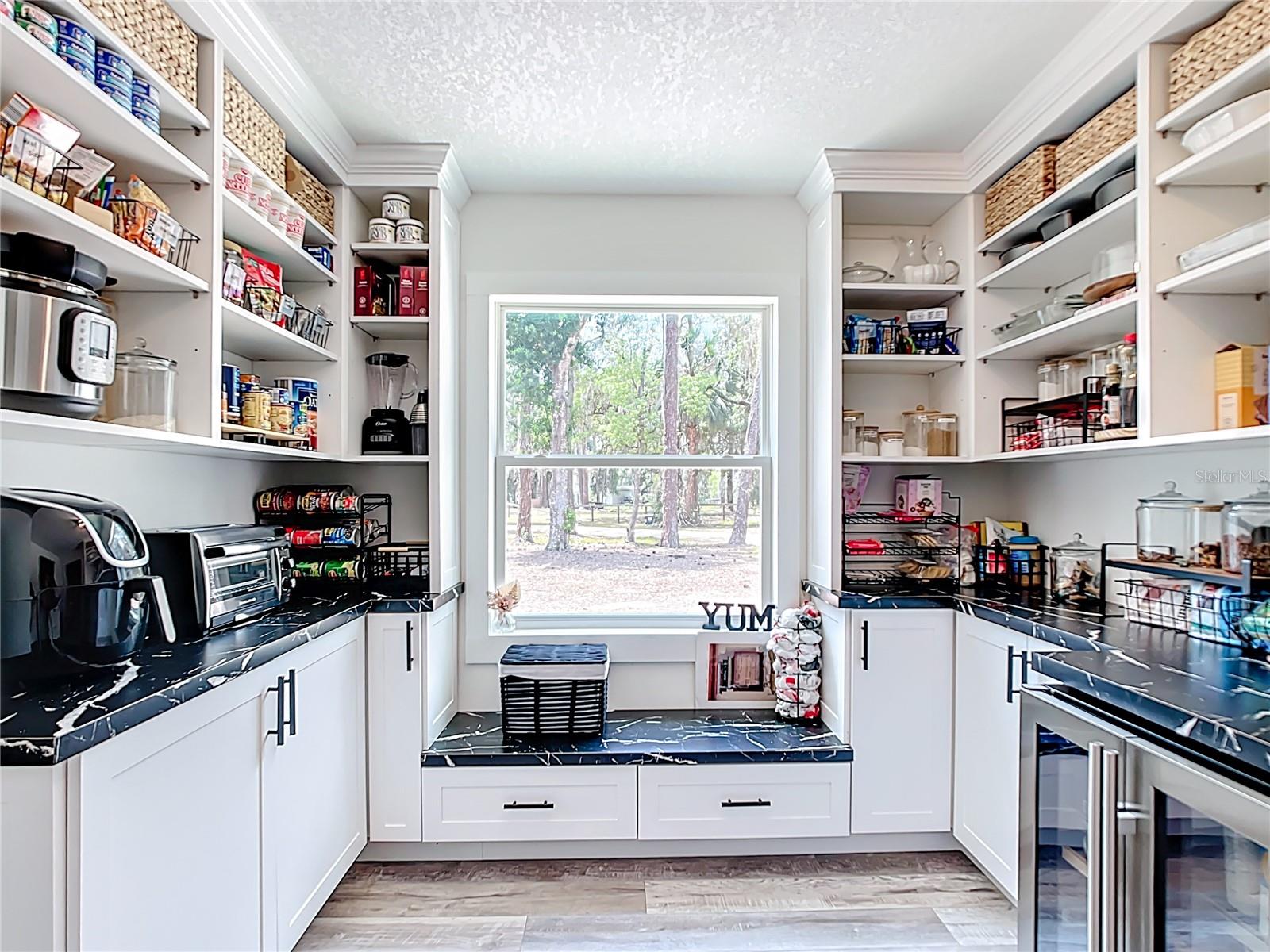 7374 CIRCLE DR, LADY LAKE, FL, 32159