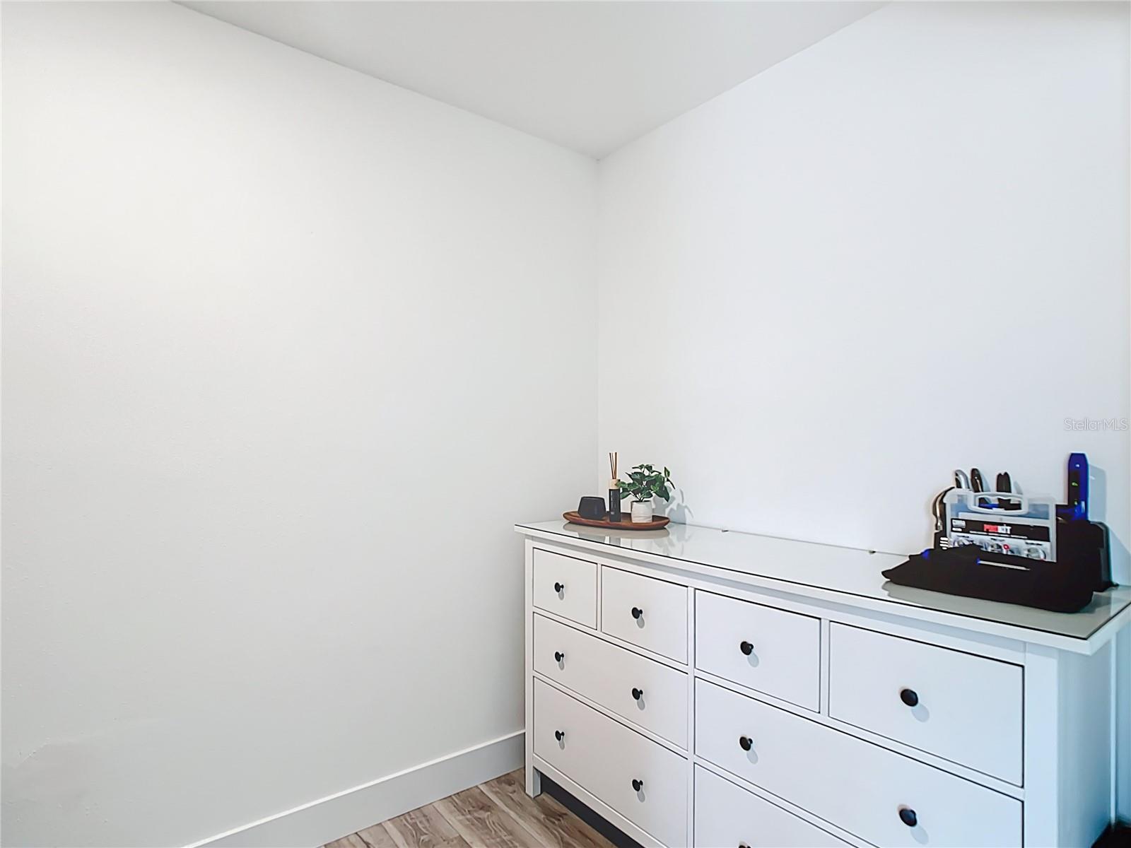 7374 CIRCLE DR, LADY LAKE, FL, 32159