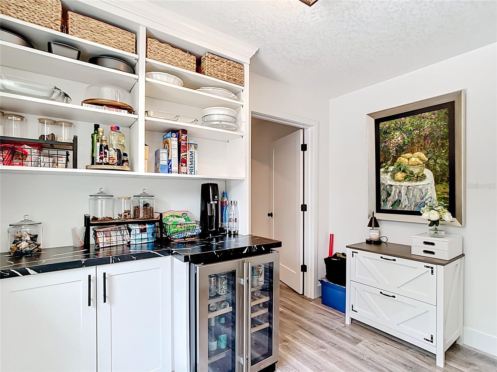 7374 CIRCLE DR, LADY LAKE, FL, 32159