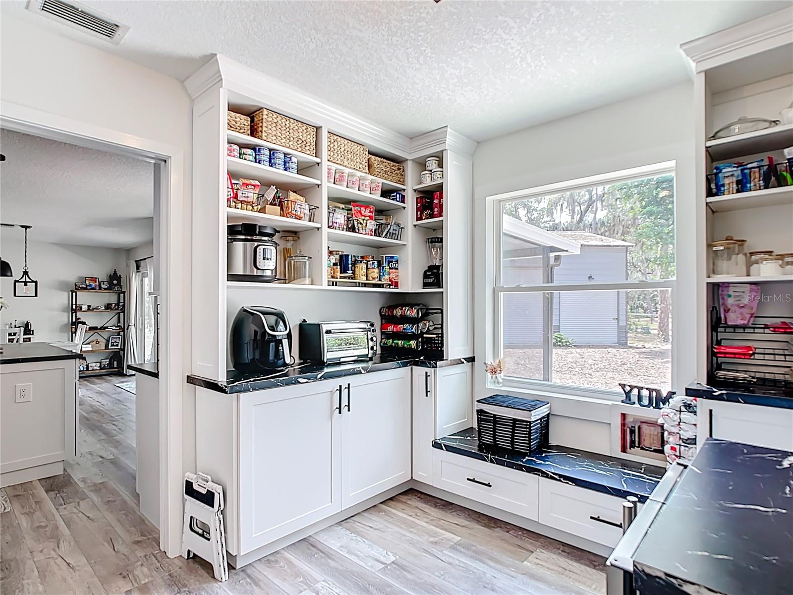 7374 CIRCLE DR, LADY LAKE, FL, 32159