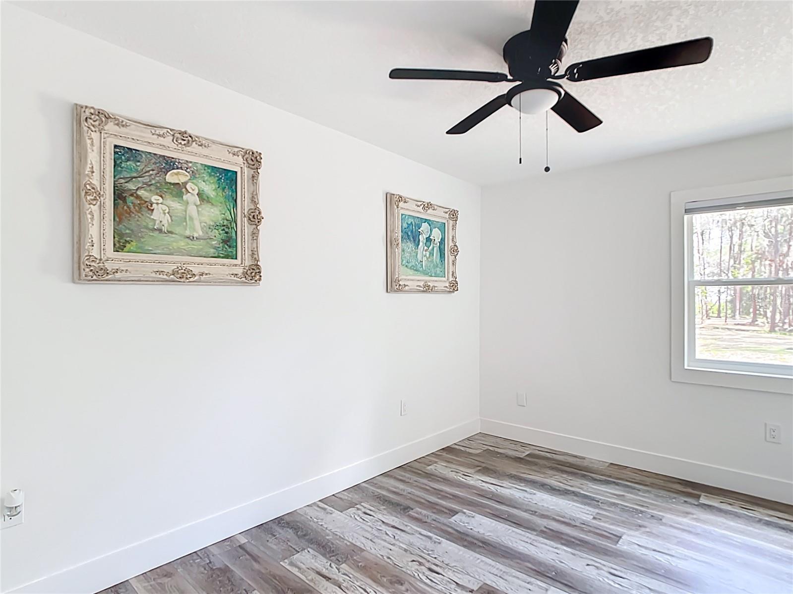 7374 CIRCLE DR, LADY LAKE, FL, 32159