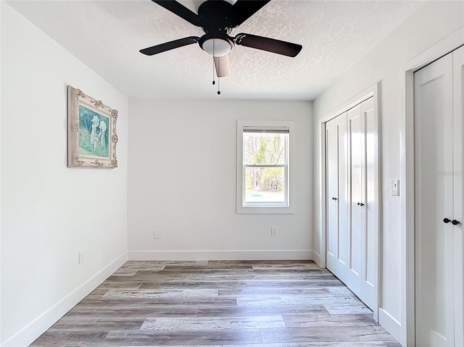 7374 CIRCLE DR, LADY LAKE, FL, 32159